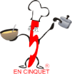 Menatge Cinc