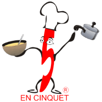 Menatge Cinc