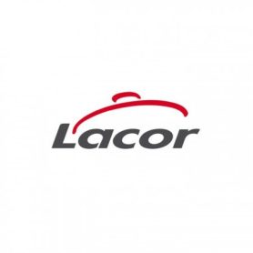 Lacor logo
