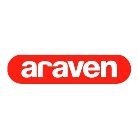 araven_logo