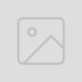 img_logo@2x