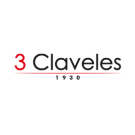 logo_3-claveles@2x