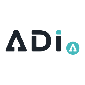 logo_adi@2x