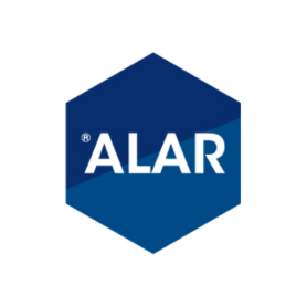 logo_alar@2x