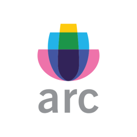 logo_arc@2x