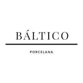 logo_baltico-porcelana@2x