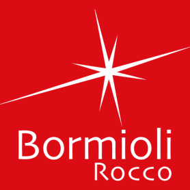logo_bormioli@2x