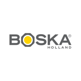 logo_boska@2x