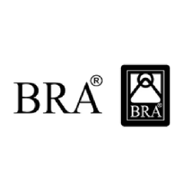 logo_bra@2x
