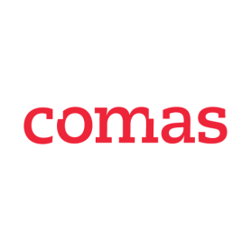 logo_comas@2x