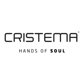 logo_cristema@2x