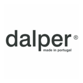 logo_dalper@2x