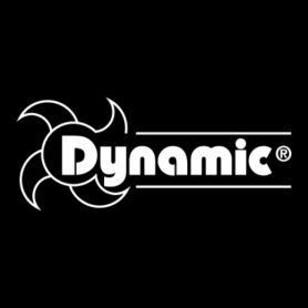 logo_dynamic@2x