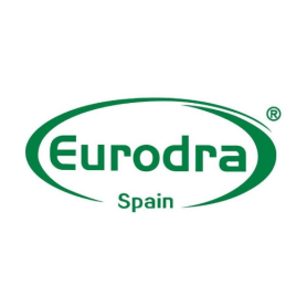 logo_eurodra@2x