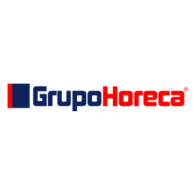 logo_grupo-horeca@2x