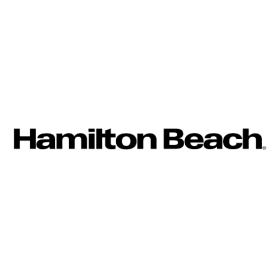 logo_hamilton-beach@2x