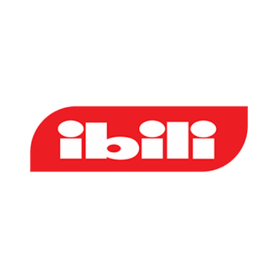 logo_ibili@2x