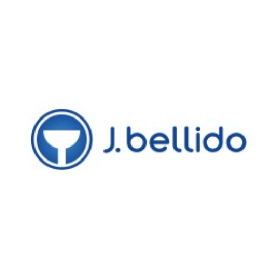 logo_j-bellido@2x
