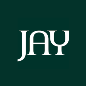 logo_jay@2x