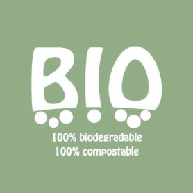 logo_la-pajarita-bio@2x