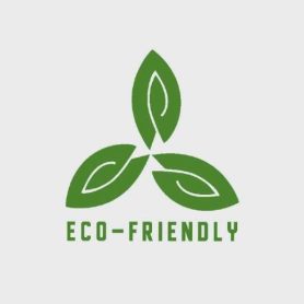logo_la-pajarita-eco-friendly