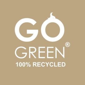 logo_la-pajarita-go-green