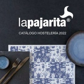 logo_la-pajarita-mapelor