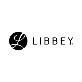 logo_libbey@2x
