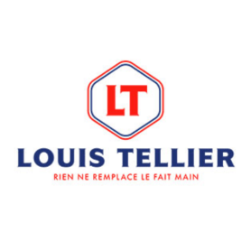 logo_louis-tellier@2x