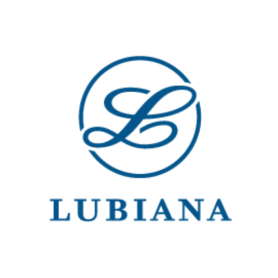 logo_lubiana@2x