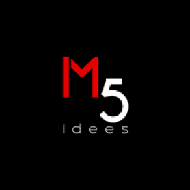 logo_m5-ideas@2x