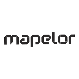 logo_mapelor@2x