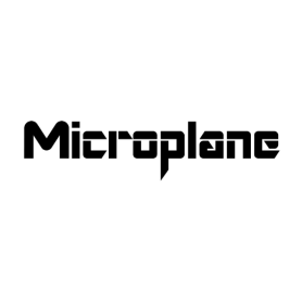 logo_microplane@2x