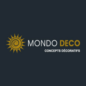 logo_mondo-deco@2x