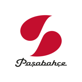 logo_pasahbache @2x