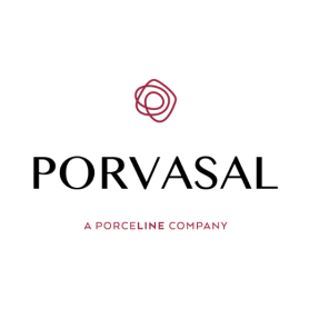 logo_porvasal@2x