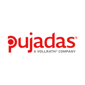 logo_pujadas@2x