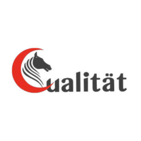 logo_qualitat@2x