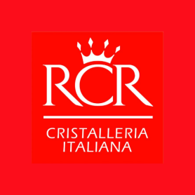 logo_rcr-cristaleria-italiana@2x