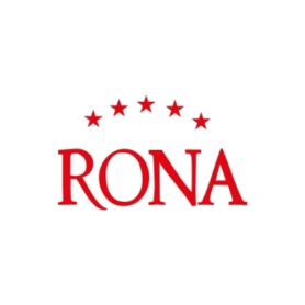 logo_rona@2x