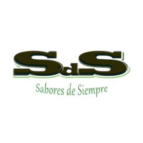 logo_sabores-siempre@2x