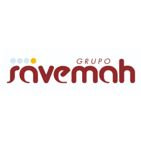 logo_savemah@2x