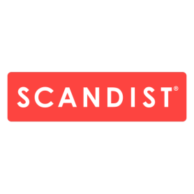 logo_scandist@2x