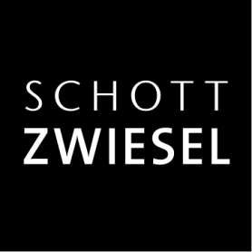 logo_schott-zwiesel@2x