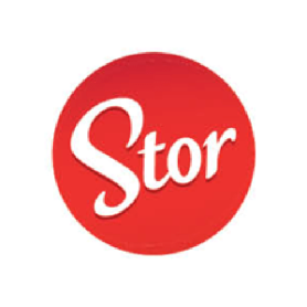 logo_stor@2x