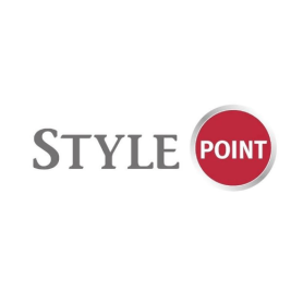 logo_style-point@2x