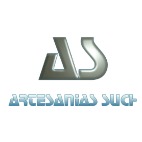 logo_such-artesanias@2x