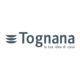 logo_tognana@2x