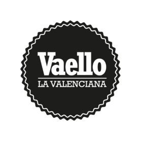 logo_vaello-campos@2x