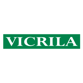 logo_vicrila@2x